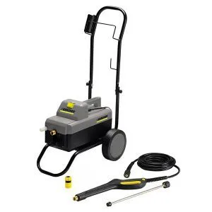 Lavadora Alta Pressão Karcher HD 585