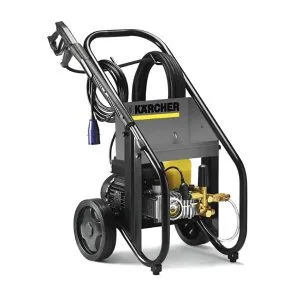 Lavadora Alta Pressão Karcher 7/13 - Elétrica Mono 220V
