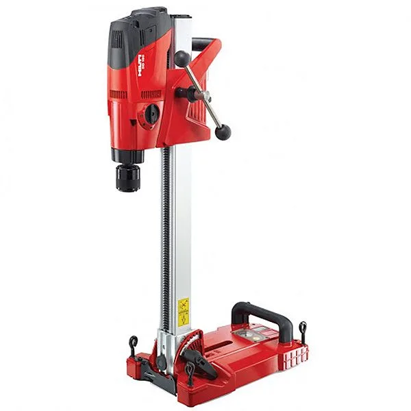 Perfuratriz Hilti