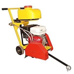 Cortador de Piso Petrotec
