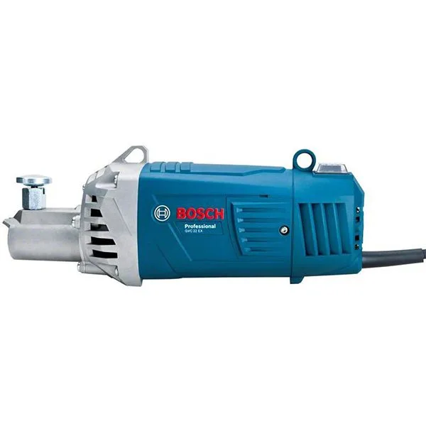 Motor Vibrador Costal BOSCH GVC20EX 220V