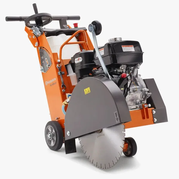 Husqvarna FS 400 LV